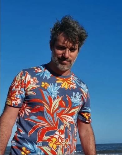 Andrés